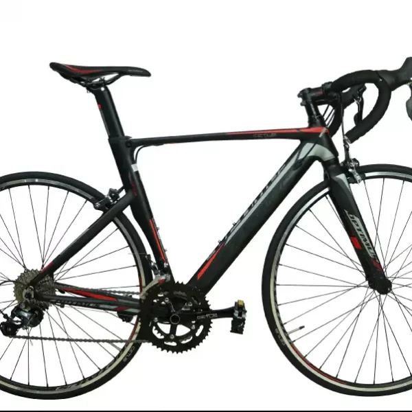 Optimus Cetus Tiagra