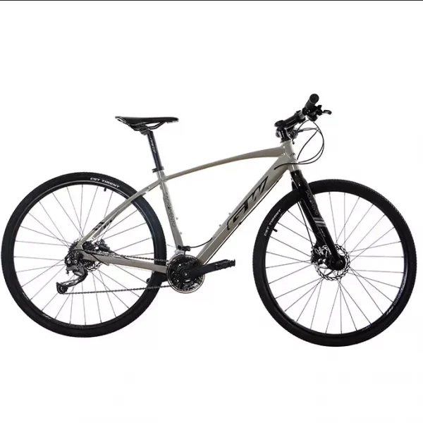 Gravel GW Sacramento