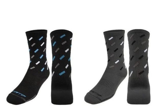 Medias GW para Hombre