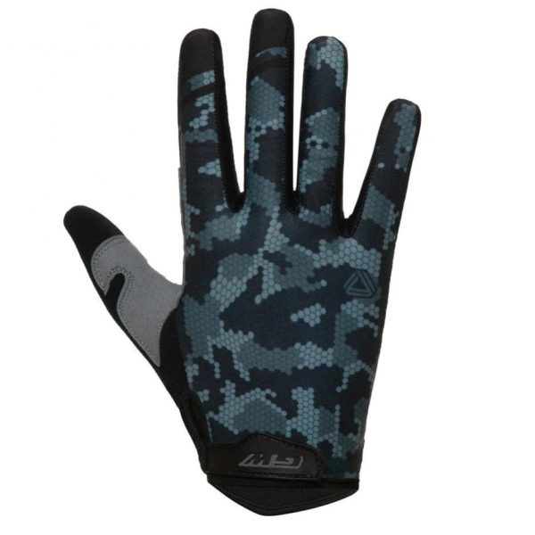 Guantes GW para Hombre