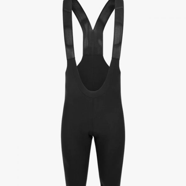 Pantalones y Pantalonetas Go Rigo Go