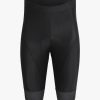 Pantalones y Pantalonetas Go Rigo Go - Imagen 4