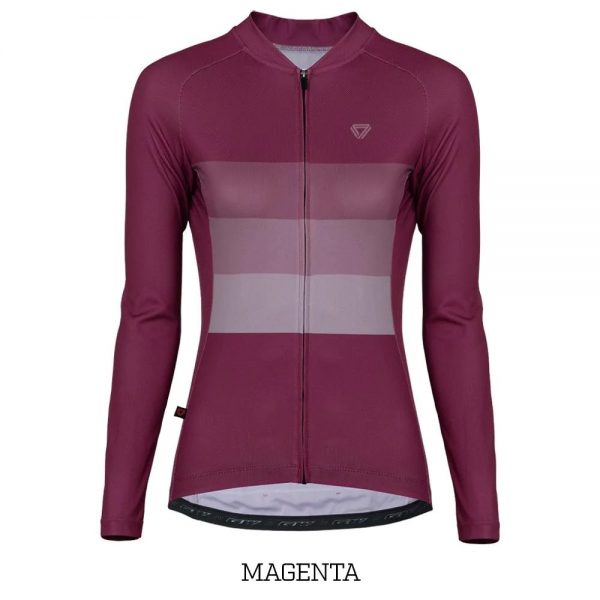 WhatsApp Image 2022-09-22 at 12.28.40 PM