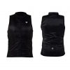 Chaquetas y Chalecos GW - Imagen 2