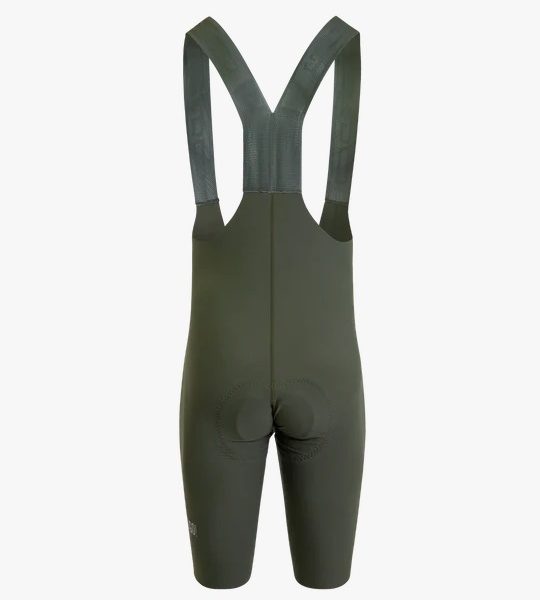 Pantalones y Pantalonetas Rigo