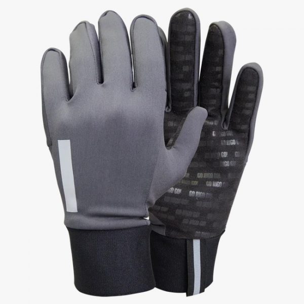 WhatsApp Image 2022-09-22 at 12.53.35 PM