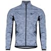 Chaquetas y Chalecos GW